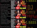 Download Lagu DJ DANGDUT REMIX TERBARU 2025 dđ 1