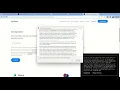 How to Install PyCharm Step-by-Step Guide Pycharm installation