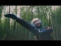 Where do you come from? Official Music Video SHALA
