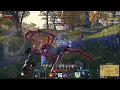 ESO Stormhaven Dreughside
