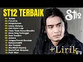 Download Lagu ST12 SETIA BAND FULL ALBUM TERBAIK TERPOPULER