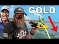 Download Lagu I Went Scuba Diving For Gold With Ed!