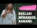 Download Lagu LAGU CINTA TERPOPULER - ANDI MERIEM MATALATTA // BIMBO - LEMBAH BIRU ( Cover by @Cicie_Cimoet13  )