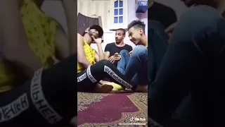 نغمة العطسة هههههه دندنها