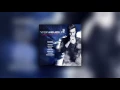 Yasin Keleş feat. Aşkın Nur Yengi - Ay İnanmıyorum