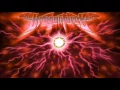 Download Lagu DragonForce - Cry For Eternity (HD)