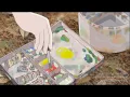 Download Lagu clairo - juna (slowed + reverb)