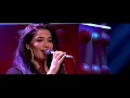 Download Lagu Inez - Menak Wla Meni/Verleden Tijd (gitaar Melo J)