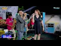 PELAMPIASAN 2 DINDA TERATU - KAYANA MUSIC - HAPPY WEDDING ANJAS \u0026 YAHRA - SADANG JEKULO KUDUS