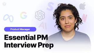 How to Answer Today’s Top PM Interview Questions