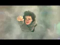 Download Lagu Superman \u0026 Lois Season 2x11 | Superboy Vs Jordan Fight Clip | HD Scene