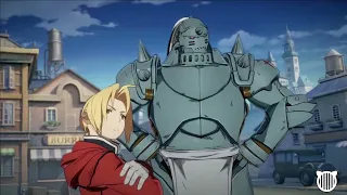 Download 【Saii Cover】 Fullmetal Alchemist Brotherhood / SCANDAL - Shunkan Sentimental｜Instrumental By Saii MP3