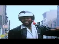 Village People -  Y.M.C.A -  (1978)