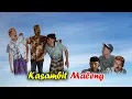 Lagu KASAMBIT || KOMEDI MADURA