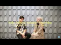 Download Lagu RIZWAN FADILAH \u0026 PUTRI DELINA - YOU'RE MINE (COVER) | RIZKY FEBIAN \u0026 MAHALINI