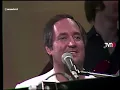 Neil Sedaka - Oh! Carol (Festival De Viña, Chile 10-02-1980)