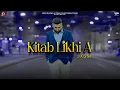 Download Lagu Kitab Likhi A (Official Video) | Jxssi | Harry Sharan | VDP | New Punjabi Song 2025 