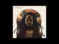 Jesse Royal • Rock It Tonight