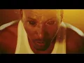 Download Lagu J SHA-HOBBY ( OFFICIAL MUSIC VIDEO )