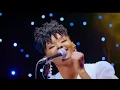 Download Lagu KIKUYU SPONTANEOUS WORSHIP 2.0