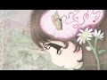 rain of the emotionally intelligent
