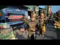 Download Lagu FYP Tiktok || DJ PELAMPIASAN party X MBEROT || midhel mbedil\