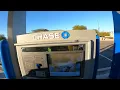 500 at Chase Bank Drive-Thru ATM from 468 S Orange Ave Yuma Arizona 6 December 2022 GX011117