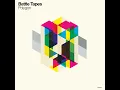 Feel the Same - Battle Tapes