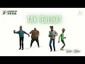 Download Lagu Tak Terlihat