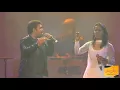 Download Lagu BOL NA HALKE HALKE LIVE IN CHICAGO BY BISHAKH JYOTI AND MAHALAXMI