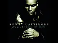 Tomorrow - Kenny Lattimore
