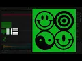 CamelPhat - Landlords Nightmare (Ableton Remake)
