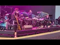 Dijon - The Dress (Live at The Mesa Amphitheater) 3/30/22