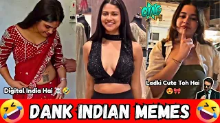 wah kya scene hai ep 190 trending memes dank memes indian memes compilation