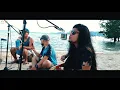 Cool Down - Kolohe Kai | Kuerdas Reggae Cover