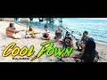 Download Lagu Cool Down - Kolohe Kai | Kuerdas Reggae Cover