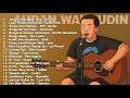 Download Lagu Album Ahdan Wahyudin | Terbaru  Full