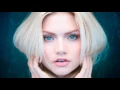 Download Lagu ♥ Alan Walker -  Angels New Song 2017 ♥