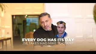 Miller, Miller on the Wall… The High Court Just Ended It All