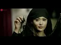 Tere Jism - Official Music Video | Sara Khan & Angad Hasija