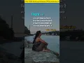 Download Lagu विश्वास/truemotivation/successful thoughts/inspiration#short#trend#viral#status