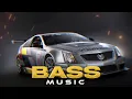Lagu BASS BOOSTED EDM CAR MUSIC 2026 🚗💥 | Extreme Subwoofer Test | Energy Night Drive Mix ‪[Vol.10]