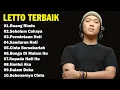 Download Lagu KUMPULAN LAGU LETTO TERBAIK DAN TERPOPULER || Ruang Rindu, Sebelum Cahaya, Sandaran Hati