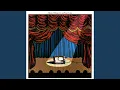 Communist Quiz Live At Drury Lane London UK 1974
