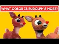 Download Lagu 🎄 Festive Fun: 30 Christmas Quiz Questions to Test Your Holiday Spirit! 🌟