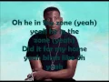 Tunji Ige - Bring Yo Friends (Lyrics) HQ
