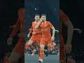 Download Lagu gol terakhir Diogo Jota sebelum pergi untuk selamanya🥀 #liverpool #ynwa