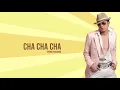 Download Lagu Vhong Navarro - Cha-Cha-Cha (Audio) 🎵 | Don Romantiko
