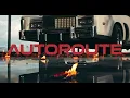 KASO - AUTOROUTE