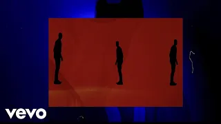 D Crews Gold Watches Remix 